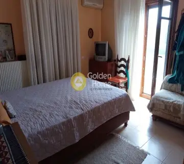 Οροφοδιαμέρισμα 120τ.μ. προς πώληση φωτογραφία 3656410