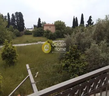 Οροφοδιαμέρισμα 120τ.μ. προς πώληση φωτογραφία 3656418