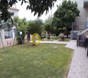 Οροφοδιαμέρισμα 120τ.μ. προς πώληση φωτογραφία 3656420