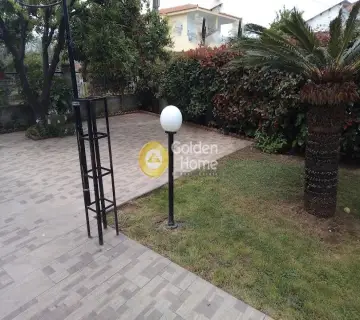 Οροφοδιαμέρισμα 120τ.μ. προς πώληση φωτογραφία 3656421