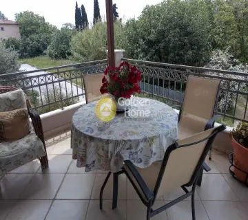 Οροφοδιαμέρισμα 120τ.μ. προς πώληση φωτογραφία 3656436
