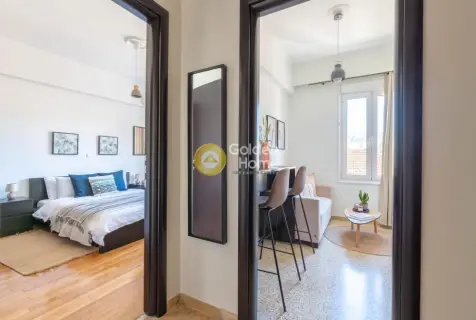 Apartment 34m<sup>2</sup> for sale photo 4