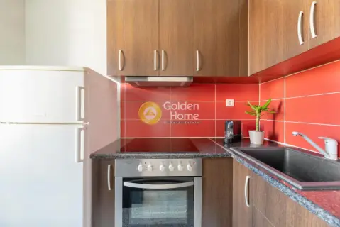 Apartment 34m<sup>2</sup> for sale photo 5