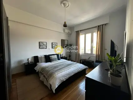 Apartment 34m<sup>2</sup> for sale photo 6