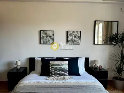 Apartment 34m<sup>2</sup> for sale photo 1