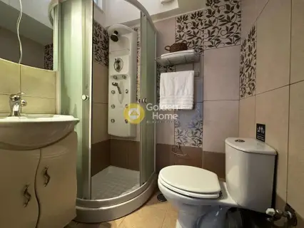 Apartment 34m<sup>2</sup> for sale photo 9