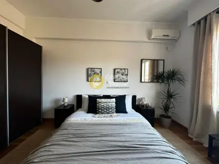 Apartment 34m<sup>2</sup> for sale photo 7