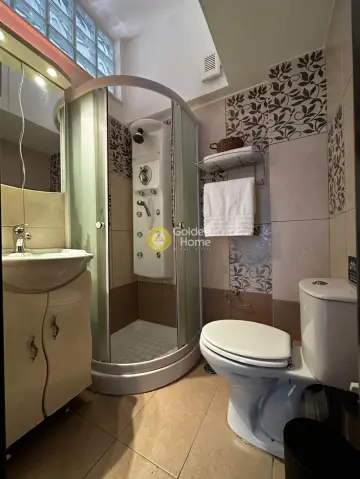 Apartment 34m<sup>2</sup> for sale photo 8
