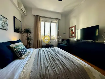 Apartment 34m<sup>2</sup> for sale photo 10
