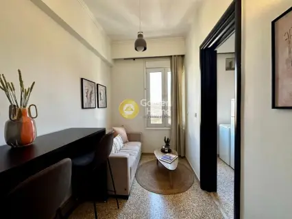 Apartment 34m<sup>2</sup> for sale photo 11