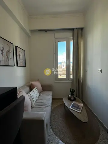 Apartment 34m<sup>2</sup> for sale photo 12