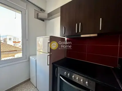 Apartment 34m<sup>2</sup> for sale photo 13