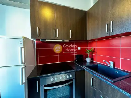 Apartment 34m<sup>2</sup> for sale photo 15