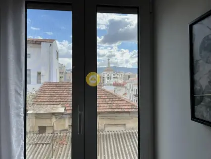Apartment 34m<sup>2</sup> for sale photo 3