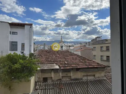Apartment 34m<sup>2</sup> for sale photo 2