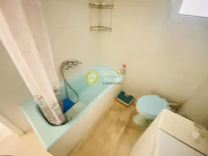 Apartment 64m<sup>2</sup> for rent photo 18