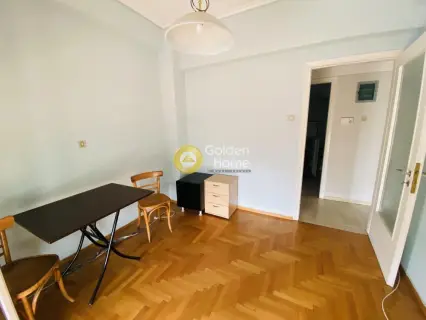 Apartment 64m<sup>2</sup> for rent photo 10