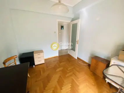 Apartment 64m<sup>2</sup> for rent photo 12