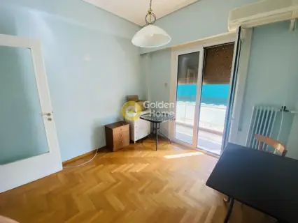 Apartment 64m<sup>2</sup> for rent photo 2