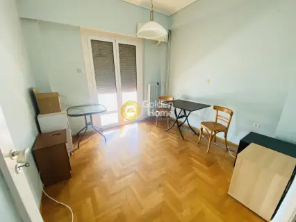 Apartment 64m<sup>2</sup> for rent photo 13