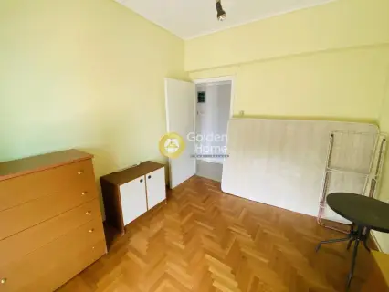 Apartment 64m<sup>2</sup> for rent photo 14