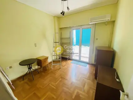 Apartment 64m<sup>2</sup> for rent photo 15