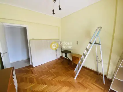 Apartment 64m<sup>2</sup> for rent photo 16
