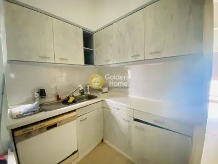 Apartment 64m<sup>2</sup> for rent photo 20