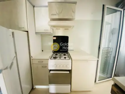 Apartment 64m<sup>2</sup> for rent photo 21