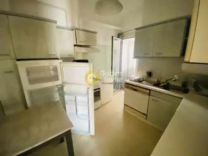 Apartment 64m<sup>2</sup> for rent photo 22