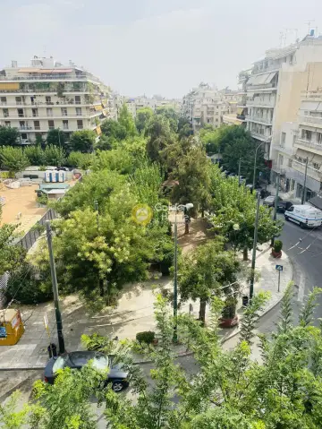 Apartment 64m<sup>2</sup> for rent photo 31