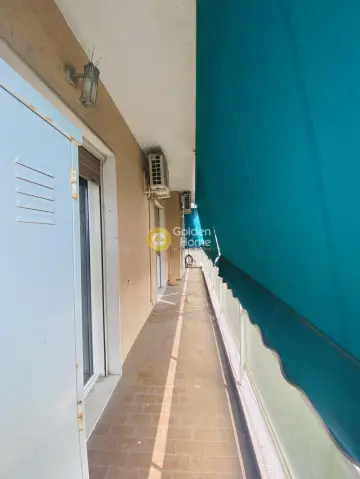 Apartment 64m<sup>2</sup> for rent photo 25