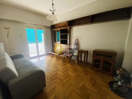 Apartment 64m<sup>2</sup> for rent photo 9