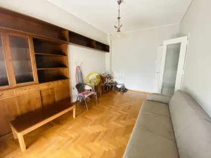 Apartment 64m<sup>2</sup> for rent photo 7
