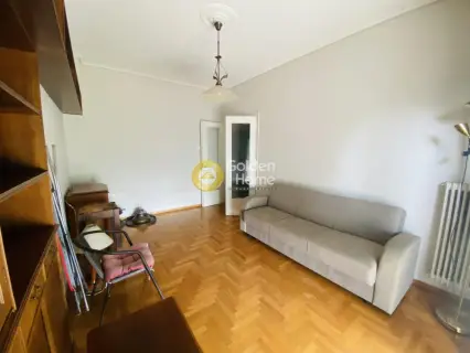 Apartment 64m<sup>2</sup> for rent photo 8