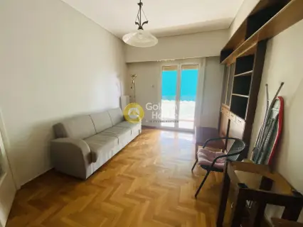 Apartment 64m<sup>2</sup> for rent photo 1