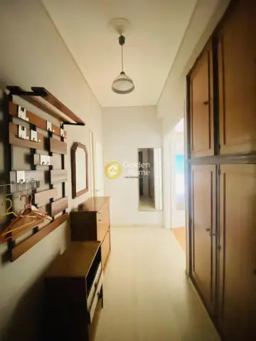 Apartment 64m<sup>2</sup> for rent photo 3
