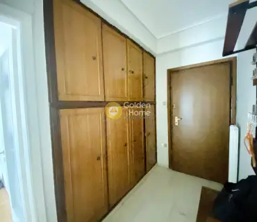 Apartment 64m<sup>2</sup> for rent photo 4