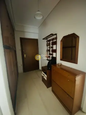 Apartment 64m<sup>2</sup> for rent photo 5