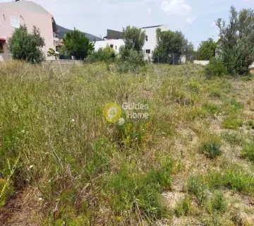 Οικιστικό 550τ.μ. προς πώληση φωτογραφία 3664061