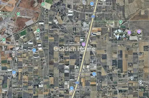 Golden Home Property Image