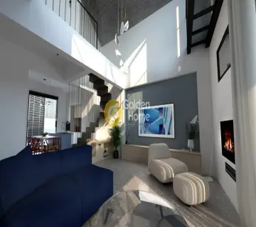 Golden Home Property Image