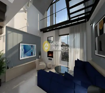 Golden Home Property Image