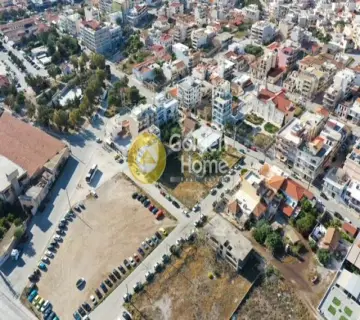 Golden Home Property Image