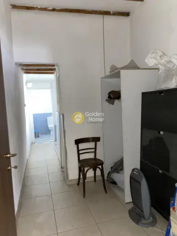 Βιομηχανικός - Βιοτεχνικός Χώρος 430τ.μ. προς πώληση φωτογραφία 7