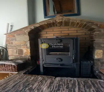 Golden Home Property Image