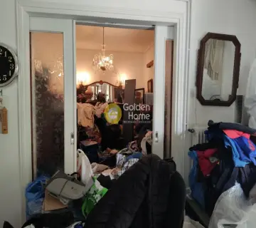 Floor Apartment 115m<sup>2</sup> for sale photo 4
