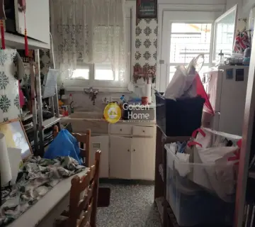 Floor Apartment 115m<sup>2</sup> for sale photo 6