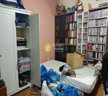 Floor Apartment 115m<sup>2</sup> for sale photo 8