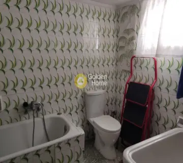 Floor Apartment 115m<sup>2</sup> for sale photo 9